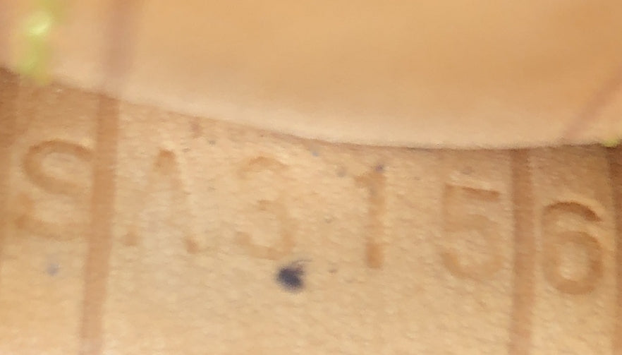 Louis Vuitton Noe Handbag Monogram Canvas BB