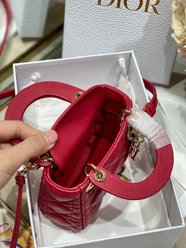 Glami - GLAMIr Bags - 053