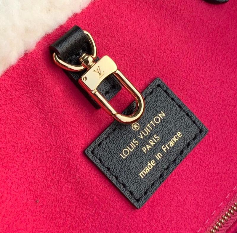 glami shop- LOV Bags - 2592