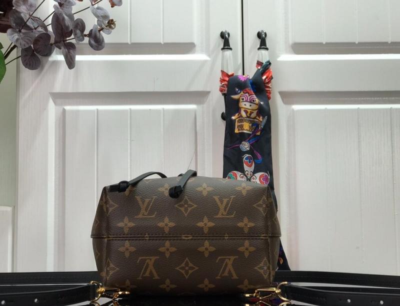glami shop- LOV Bags - 2666