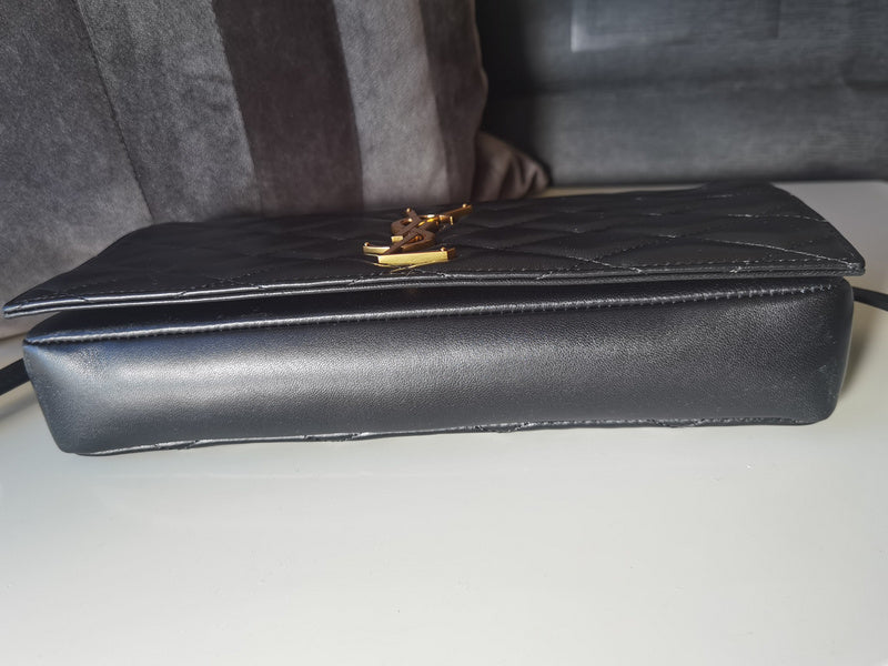 GLM - SLY Bags - 1232