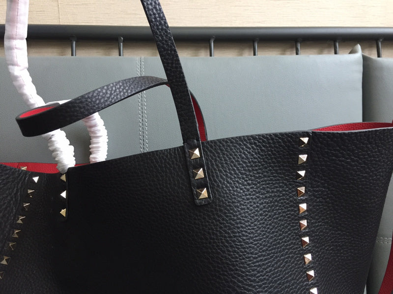 GLM - VEL Bags - 535
