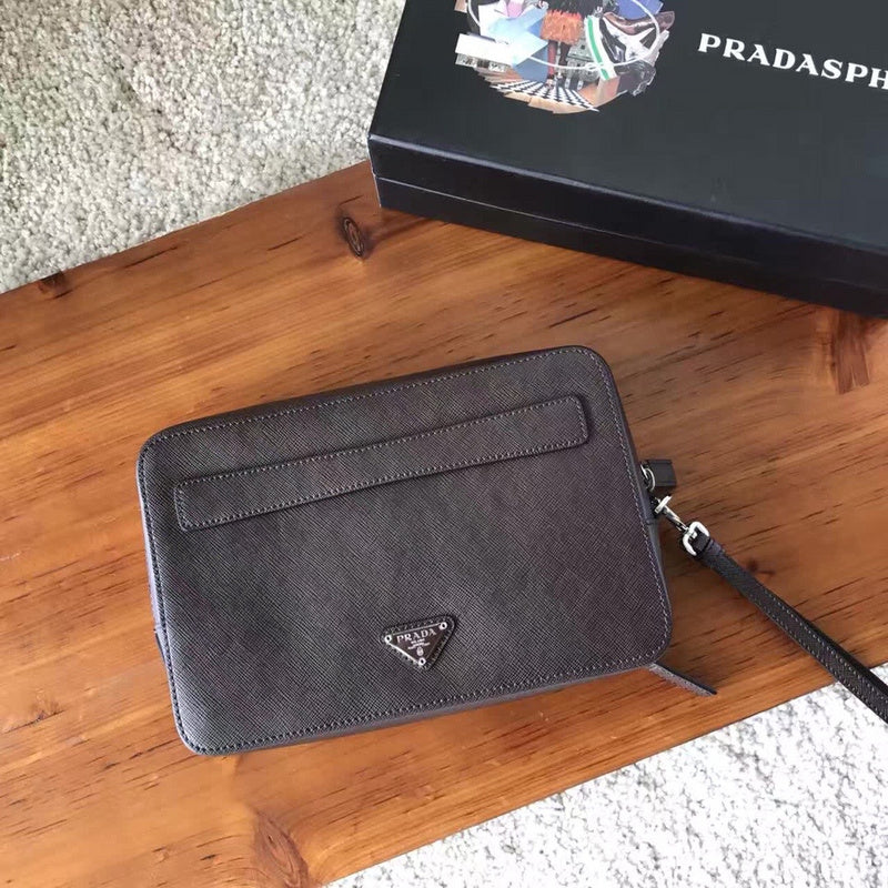 Satchel Bags - PDA Bags - 2894