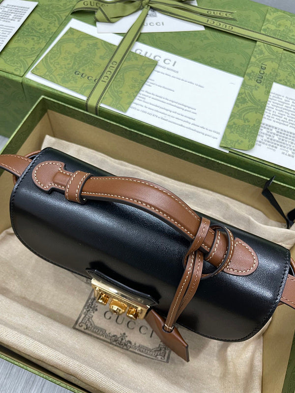 Satchel Bags - GCI Bags - 2913