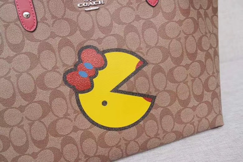 Satchel Bags - CCH Bags - 525