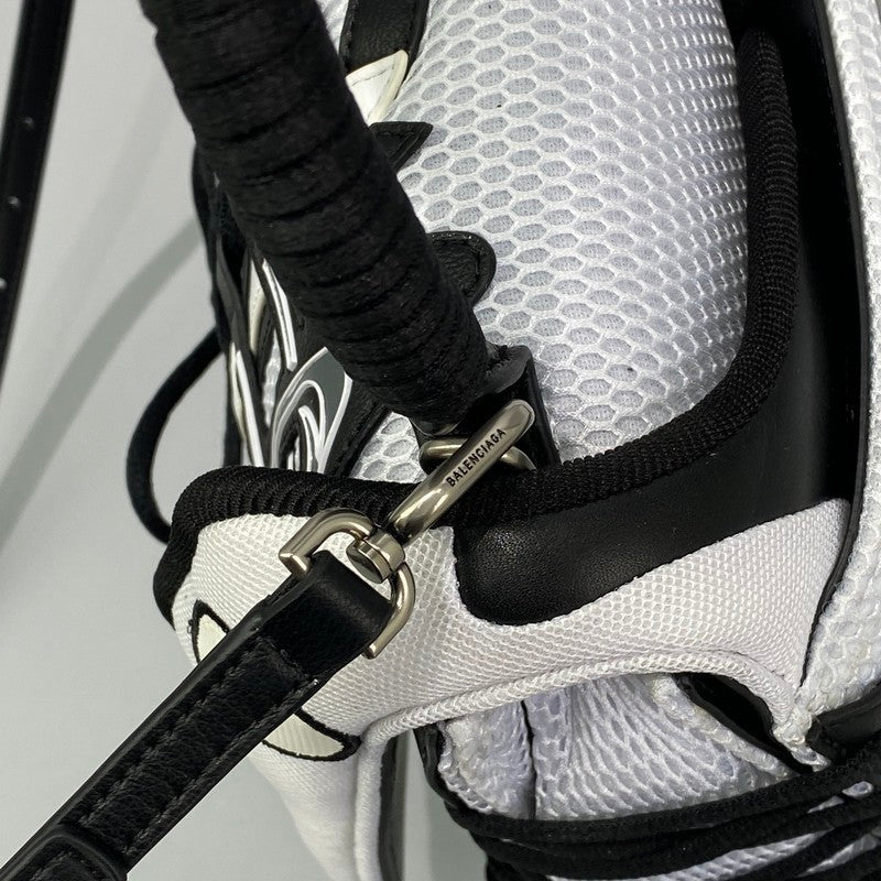 Satchel Bags - BGA Bags - 122