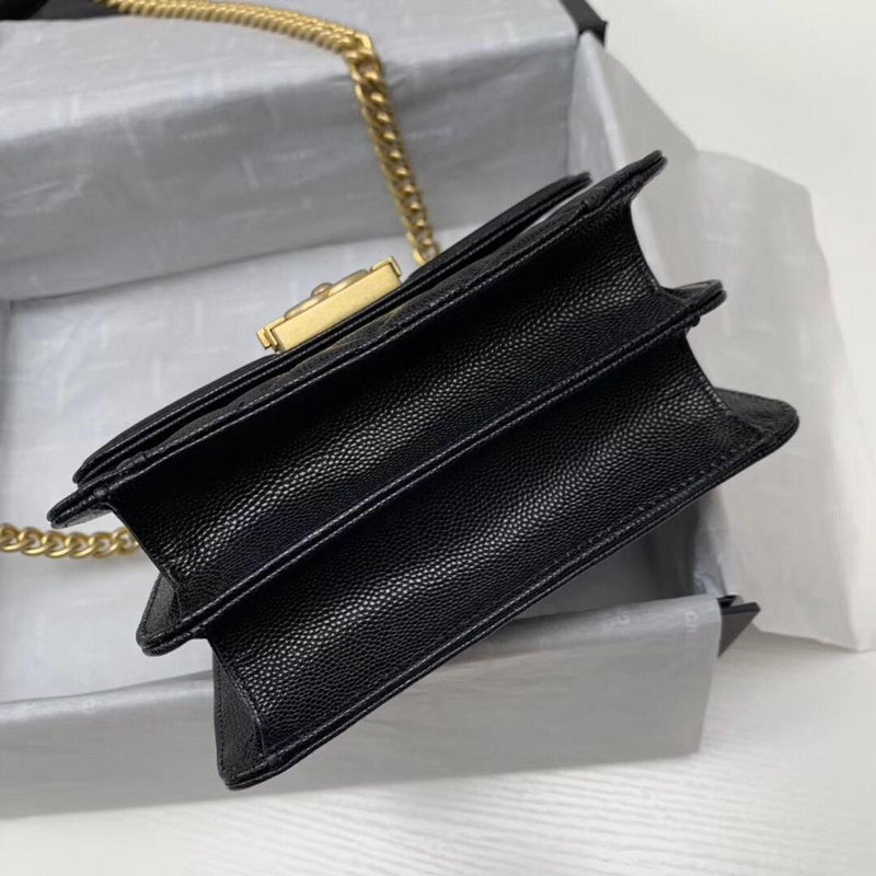 Satchel Bags - CHL Bags - 619