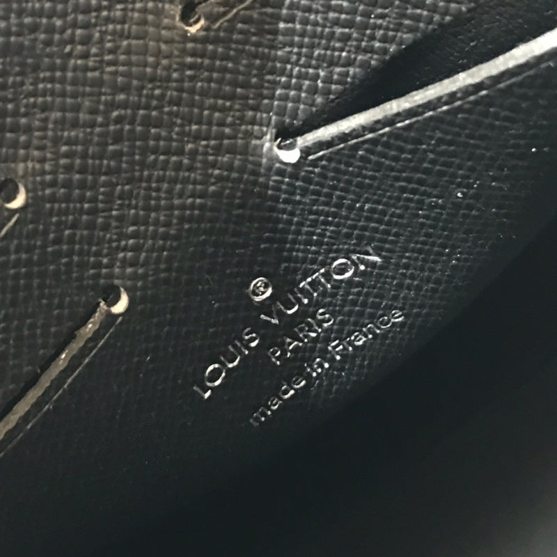 Satchel Bags - VL Bags - 4647