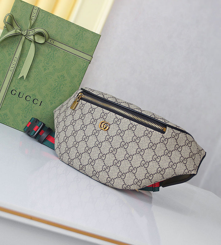 Satchel Bags - GCI Bags - 2012