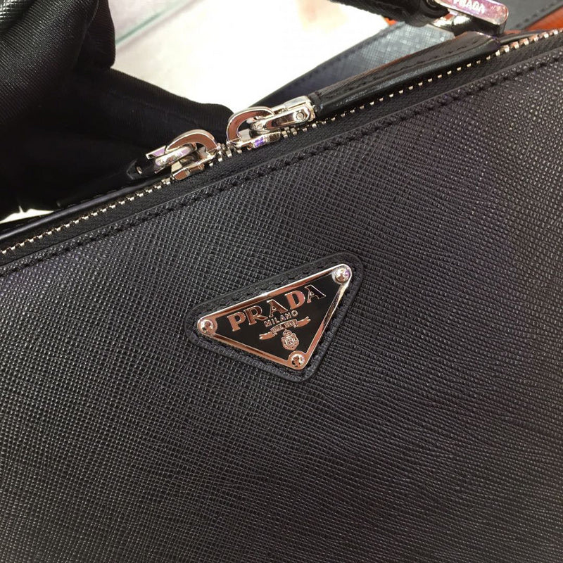 Glami - PD Handbags - 209