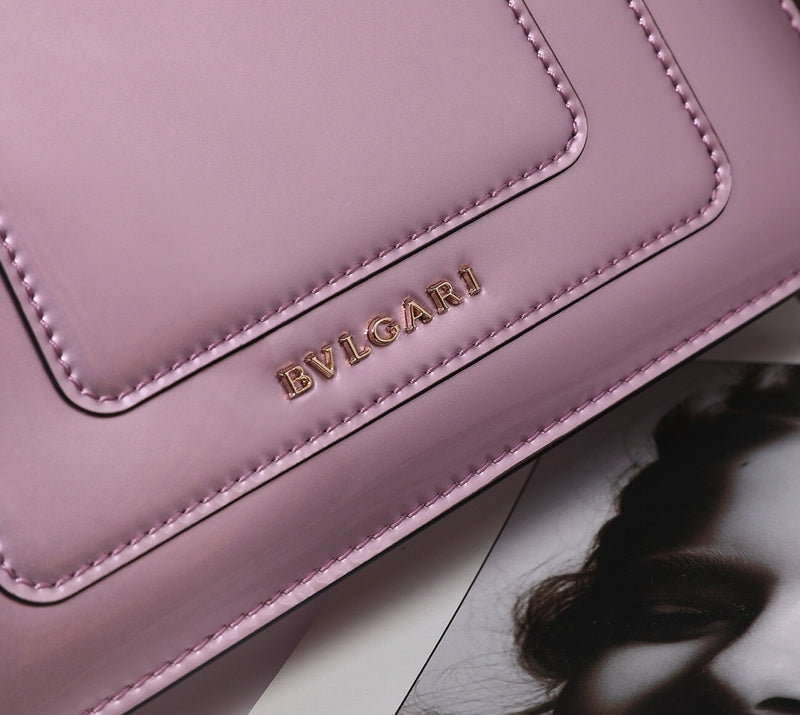 GLM - BGL Bags - 141