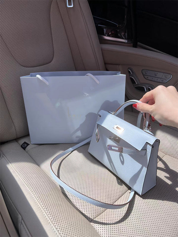 Glami - HMS Bags - 970
