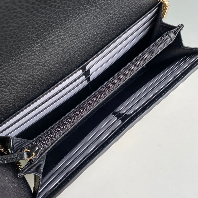 Satchel Bags - GUC Bags - 1573
