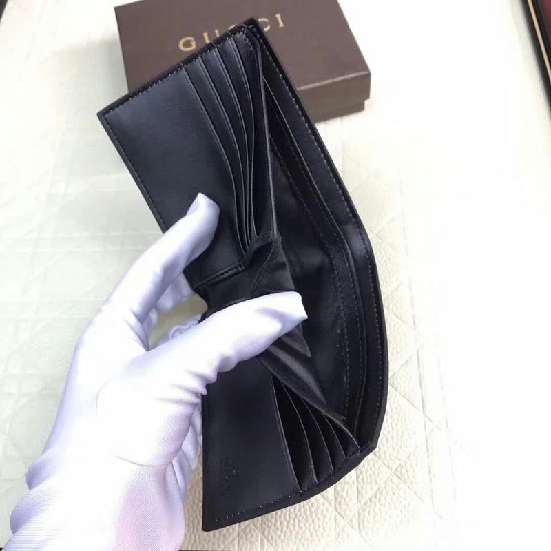 Satchel Bags - GCI Bags - 143
