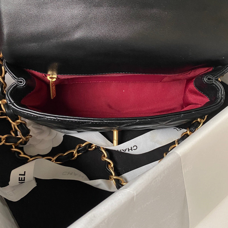 Satchel Bags - CHL Bags - 7508