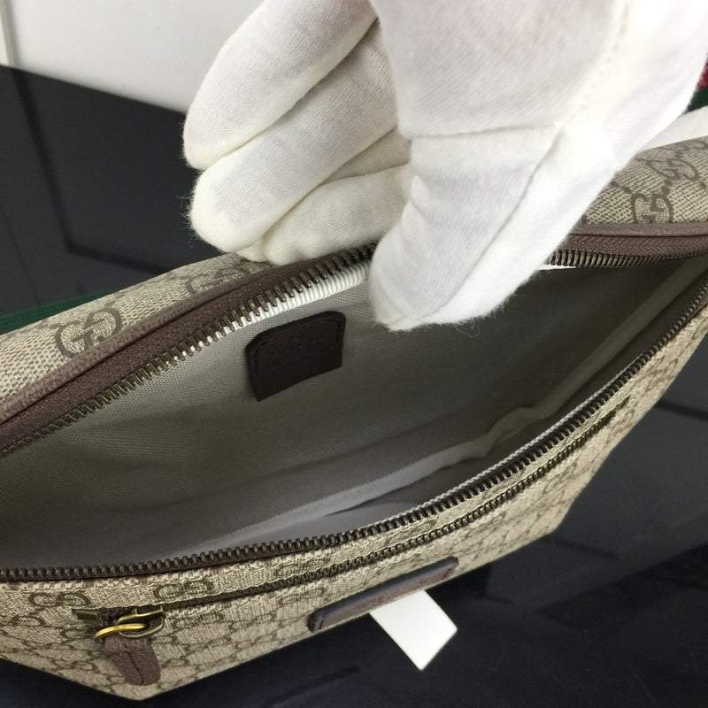 Satchel Bags - GUC Bags - 1574