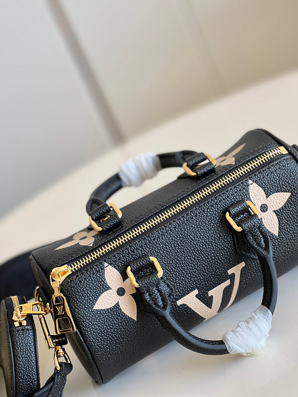 Glami GlamI Lu-Vi bags - 17201