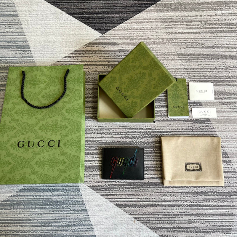 Satchel Bags - GCI Bags - 4685