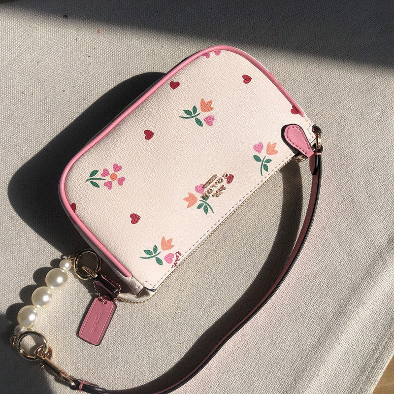 Satchel Bags - CCH Bags - 448