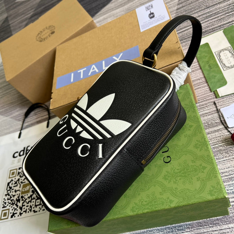 GLM - gg Bags - 1219