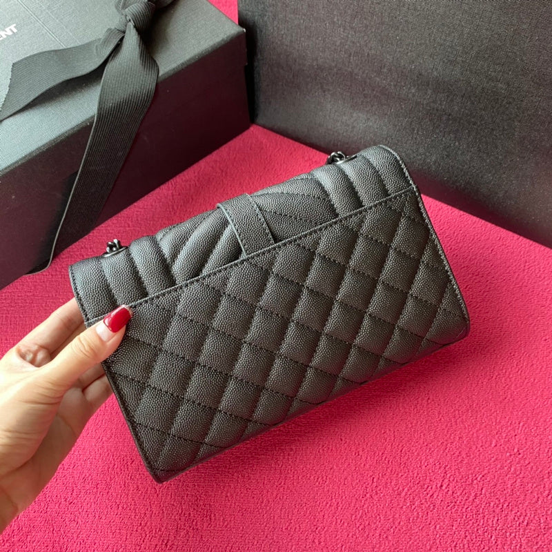 Satchel Bags - GUC Bags - 1604