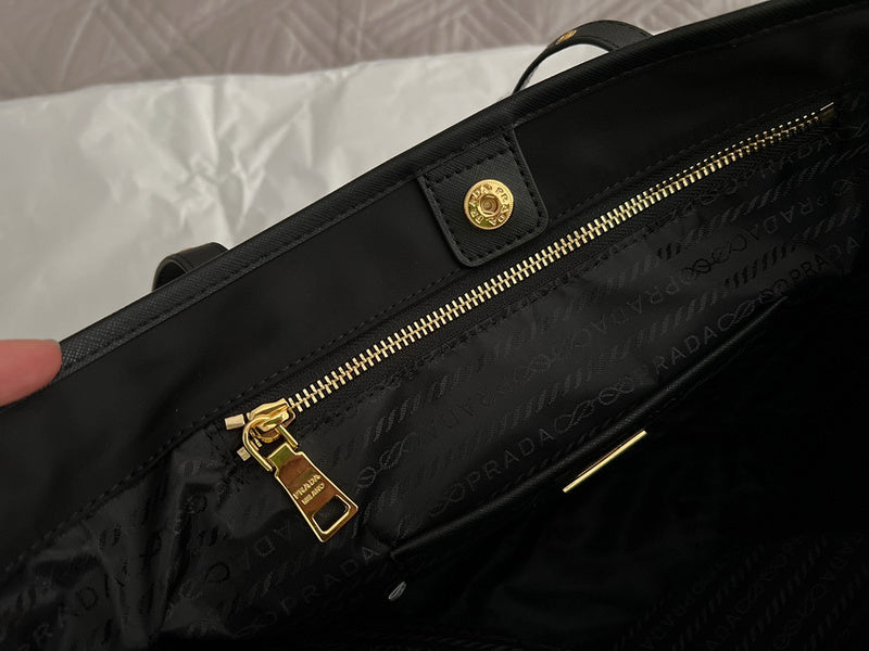 Satchel Bags - PDA Bags - 486