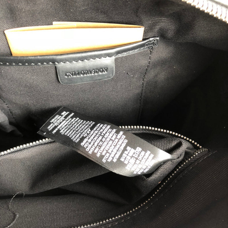 Fan Fashion -GLM - Top quality BBR Bags - 1283