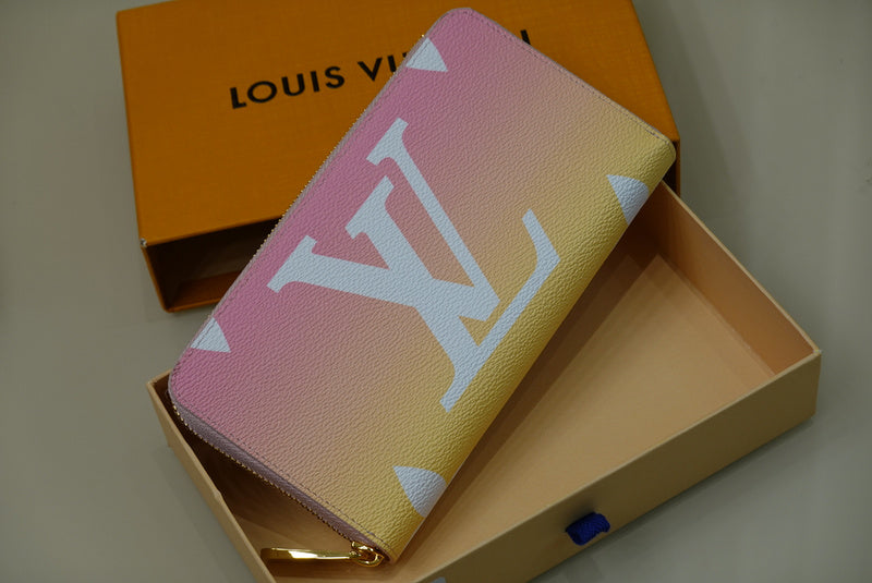 Satchel Bags - VL Bags - 5347