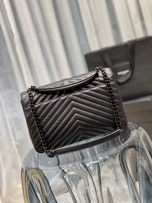 Glami - SLY Bags 060