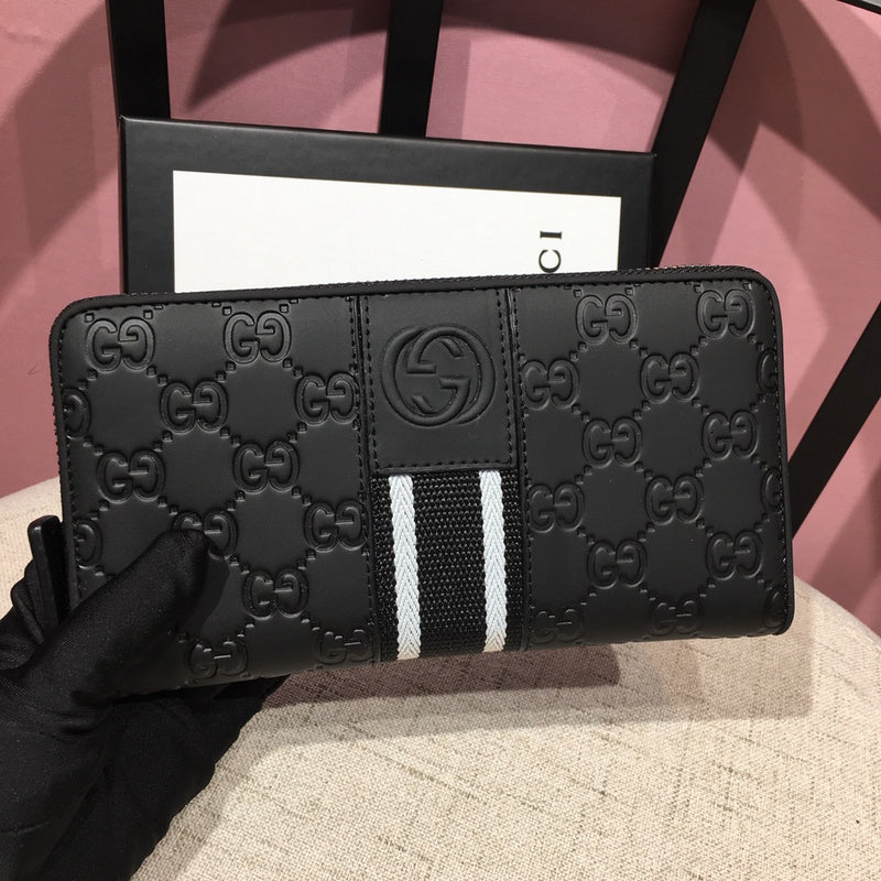 Satchel Bags - GCI Bags - 018