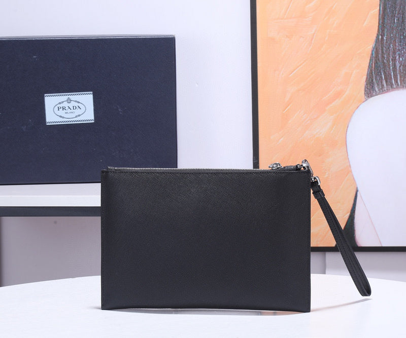 Glami-LAON - PD Bags - 269