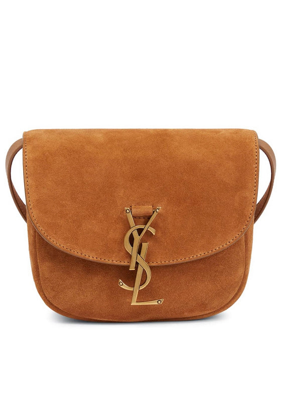 Satchel Bags - SLY Bags - 735