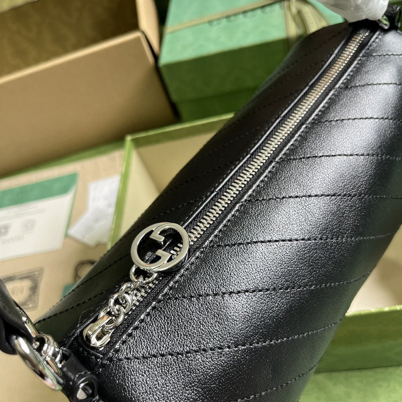 Satchel Bags - GCI Bags - 245