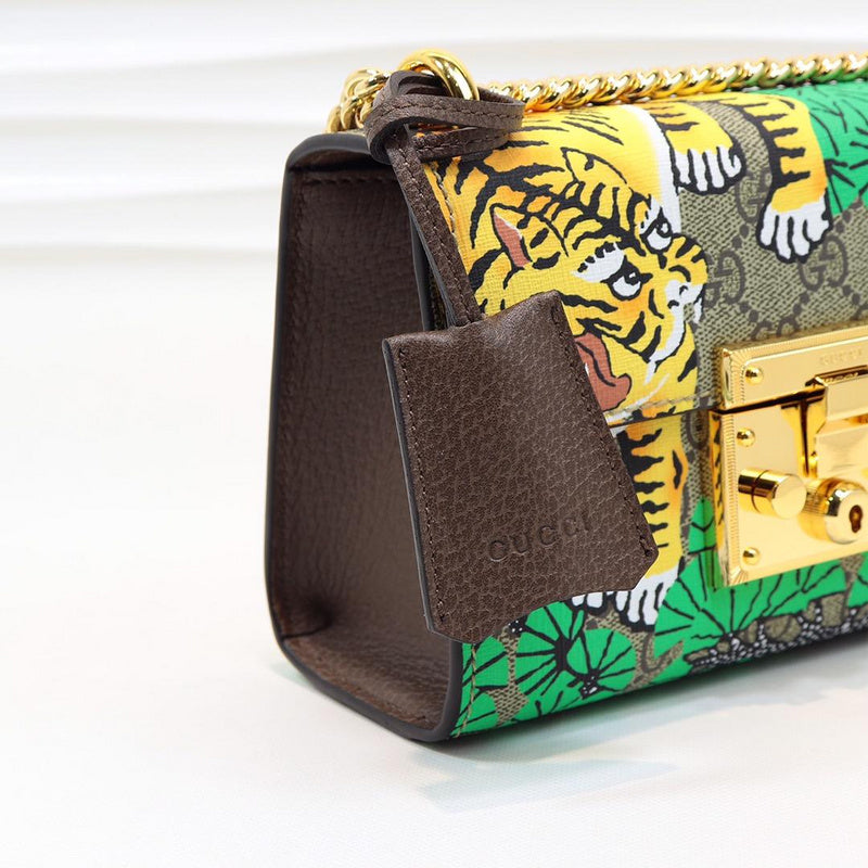 glami shop- GCI Bags - 1023