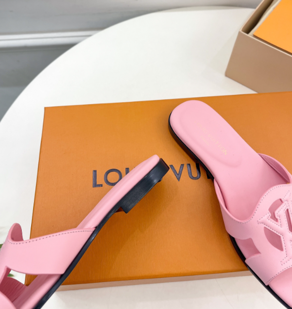 glami shop- LOV Women Shoes - 111