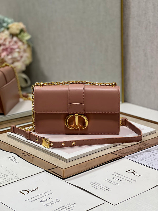 Glami-LAON - DOR Bags - 133