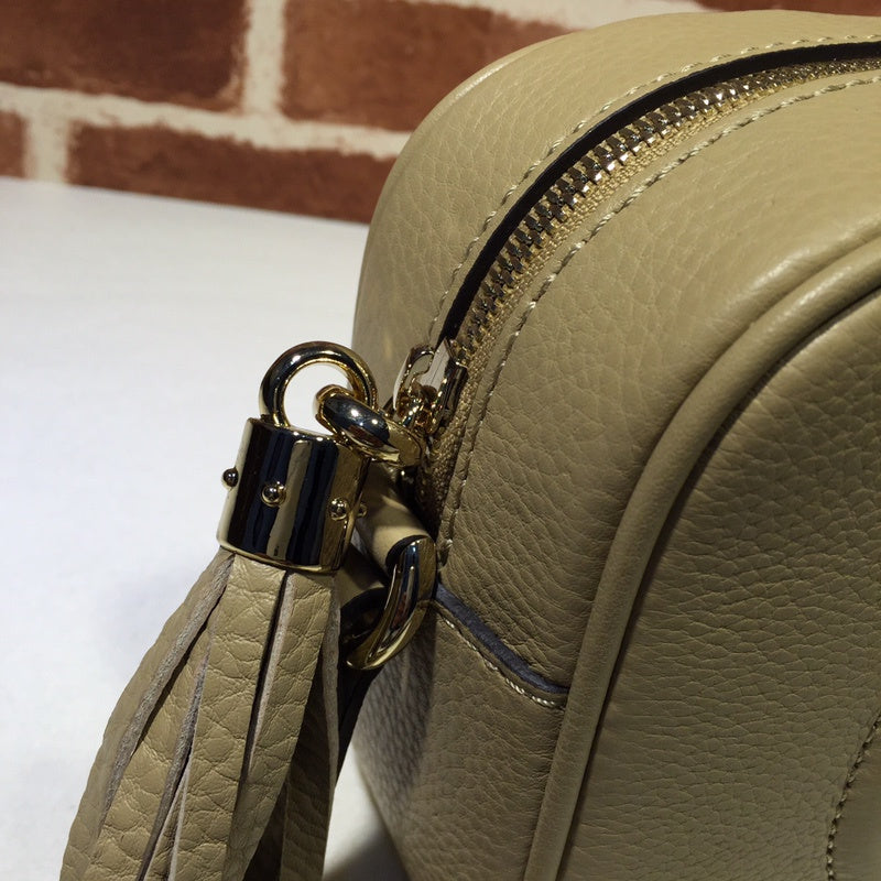 Satchel Bags - GCI Bags - 3621