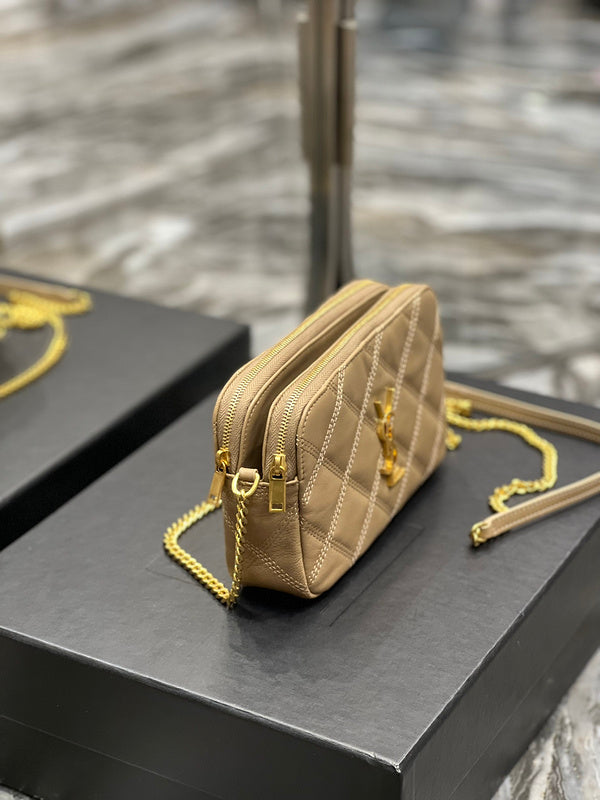 GLM - SLY Bags - 865