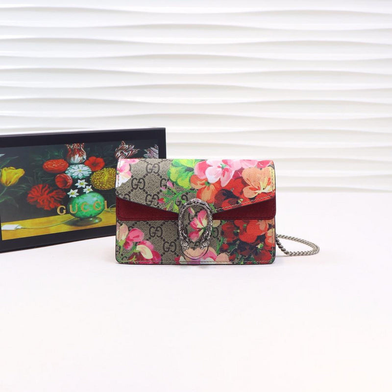 glami shop- GCI Bags - 1127
