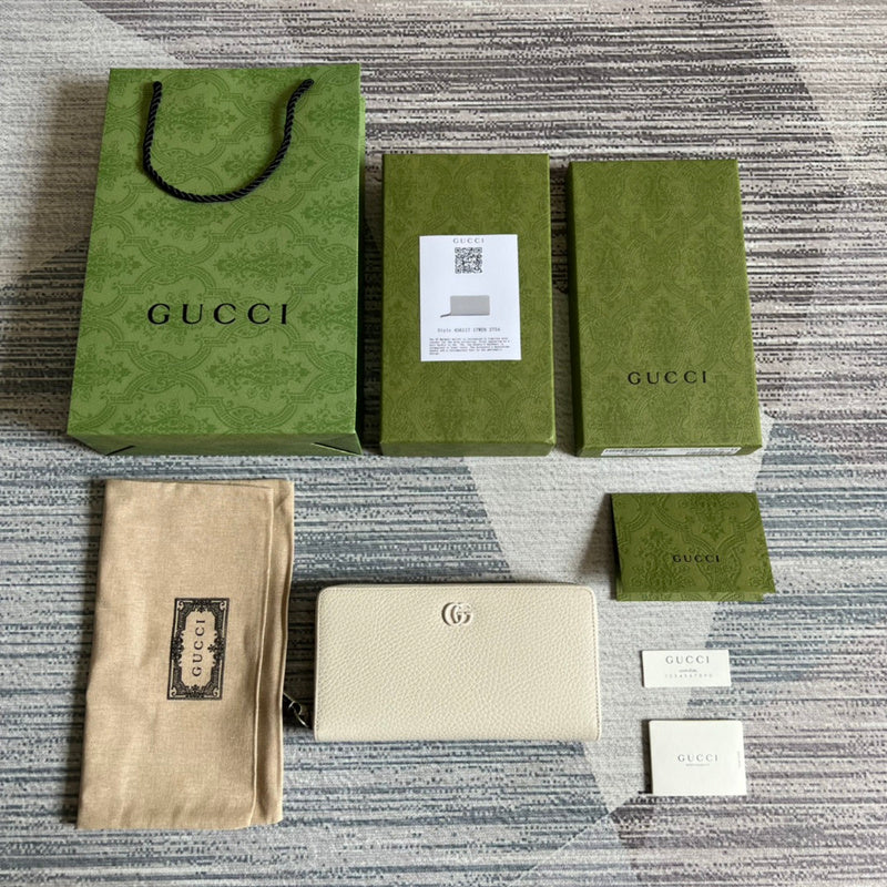 Satchel Bags - GCI Bags - 4169