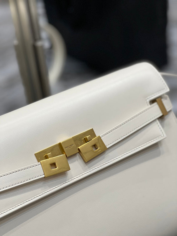GLM - SLY Bags - 810