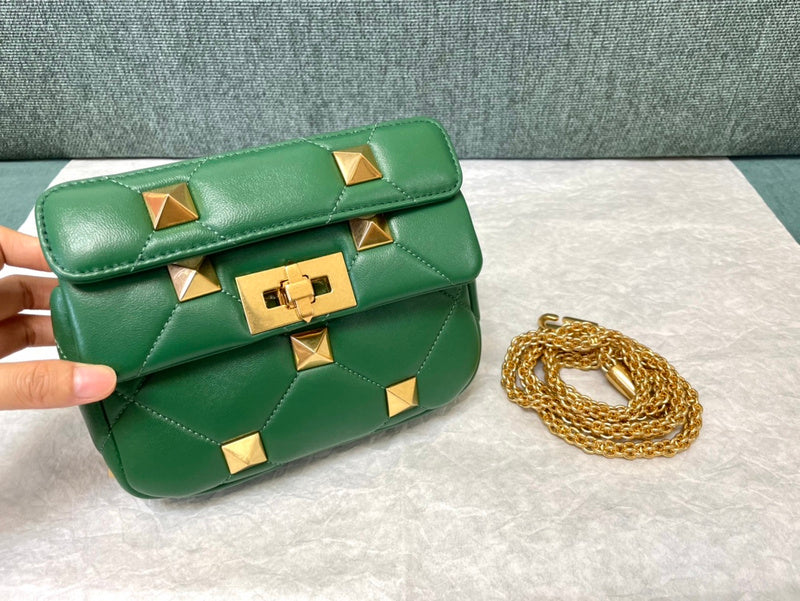 GLM - VEL Bags - 594