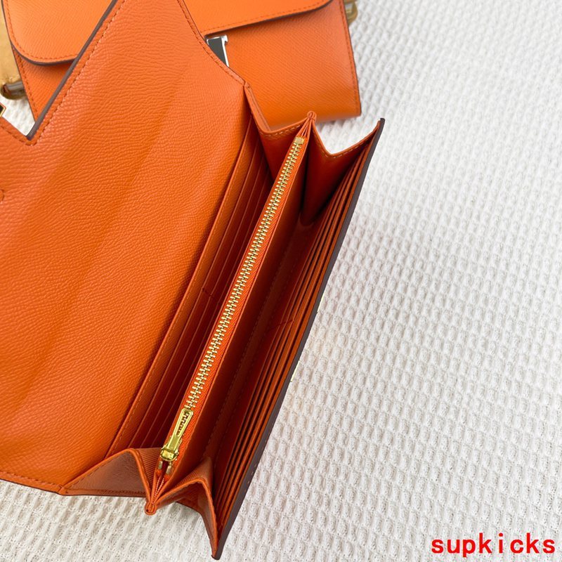 Glami- - Mix Wallets - 486