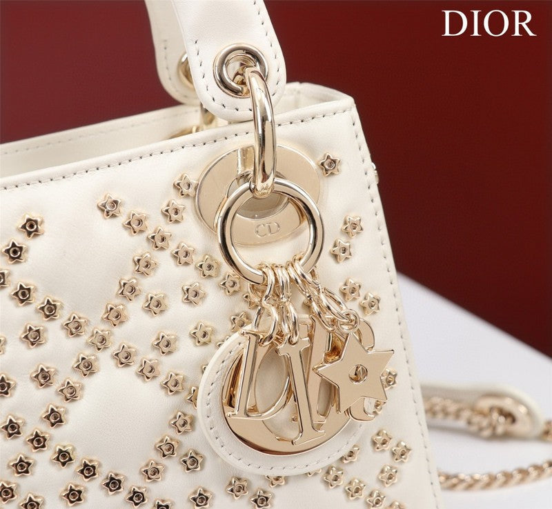 Glami - GLAMIr Bags - 2053