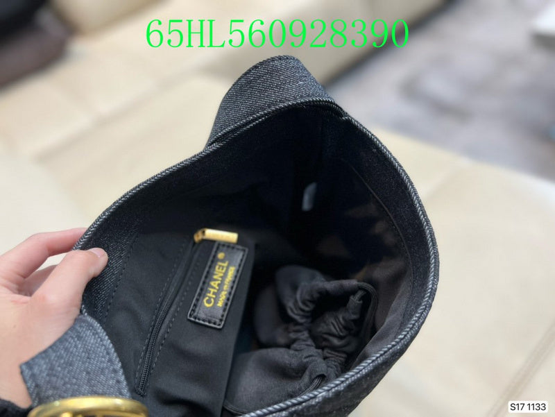 Glami - CHL Bags - 2169