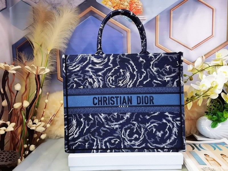 Glami - GLAMIr Bags - 2097