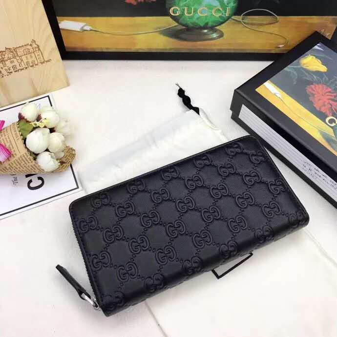 glami shop- GCI Bags - 651