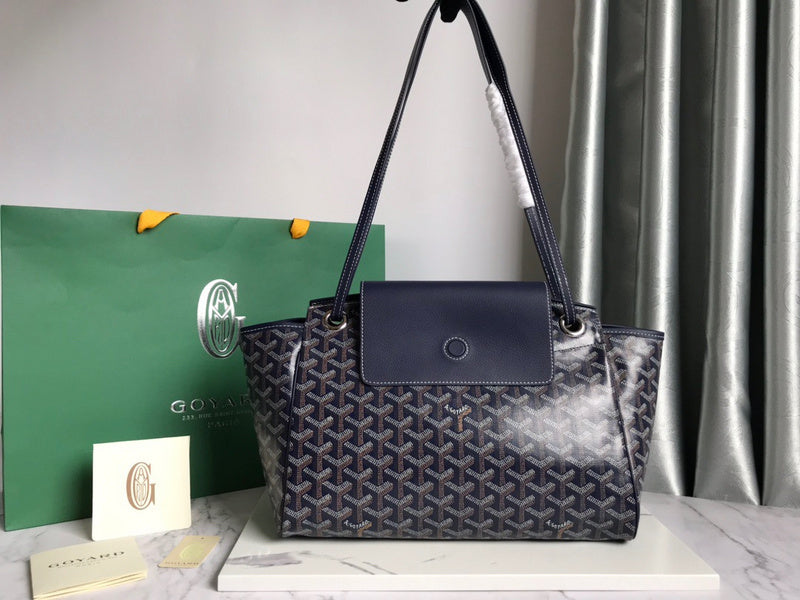 Glami-i - GYO Bags - 032