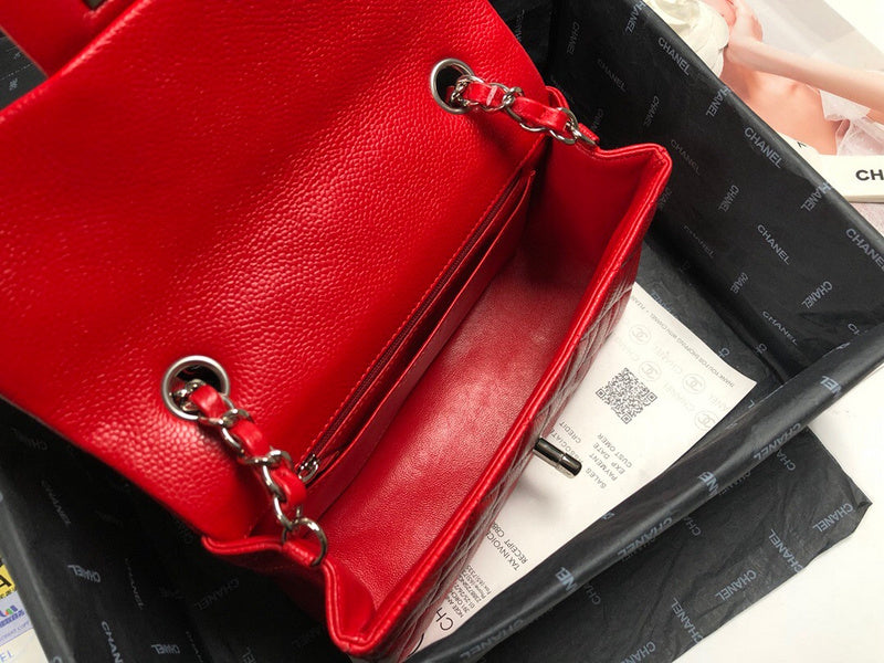 Satchel Bags - CHL Bags - 7454