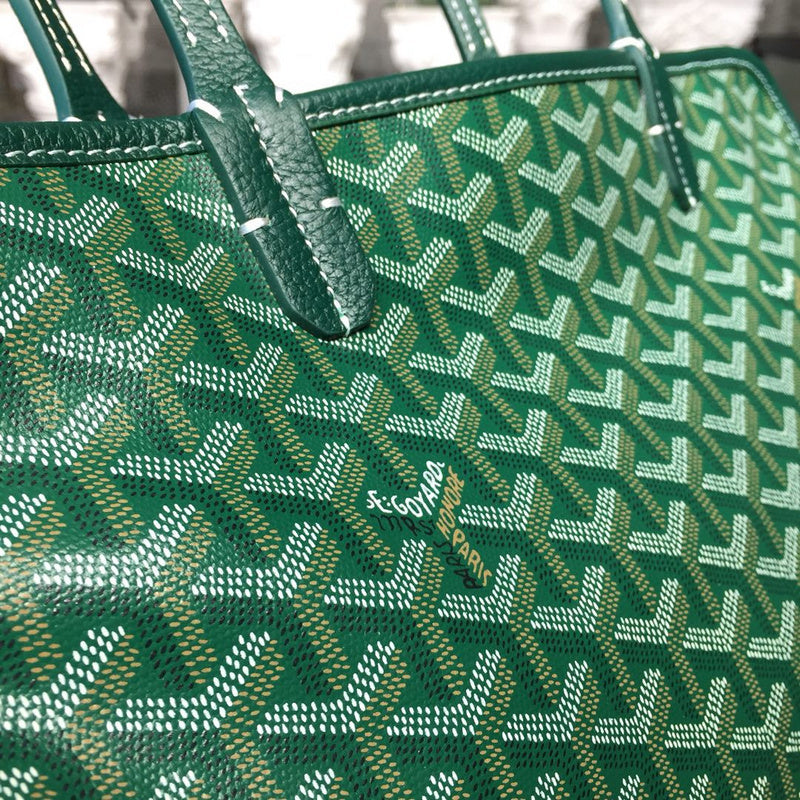 Glami - GOD Bags - 041